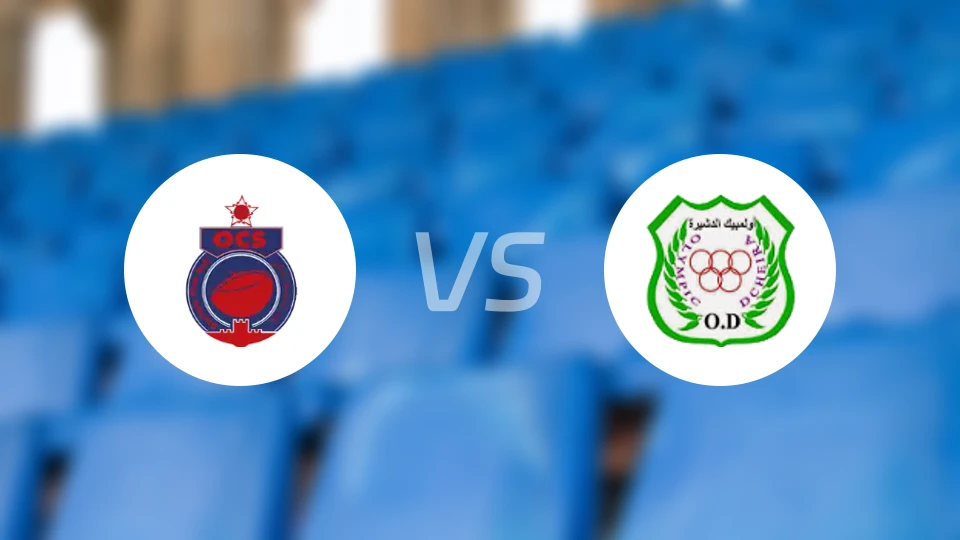 奥林匹克萨非vs迪瑟利亚比分预测【2026/03/01】