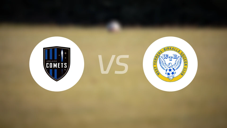 阿德莱德彗星vs托列斯比卡拉比分预测【2026/02/28】