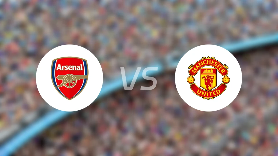阿森纳vs曼联比分预测【2026/01/26】