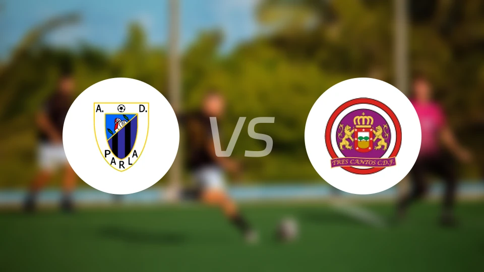 埃斯库埃拉vs特雷斯坎托斯比分预测【2026/04/12】