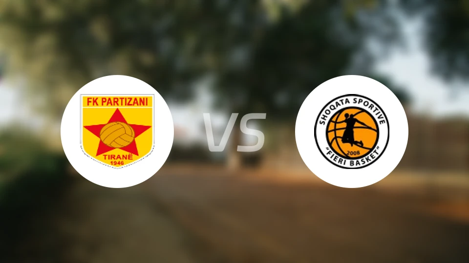 图达都拉斯vs费里比分预测【2025/12/07】