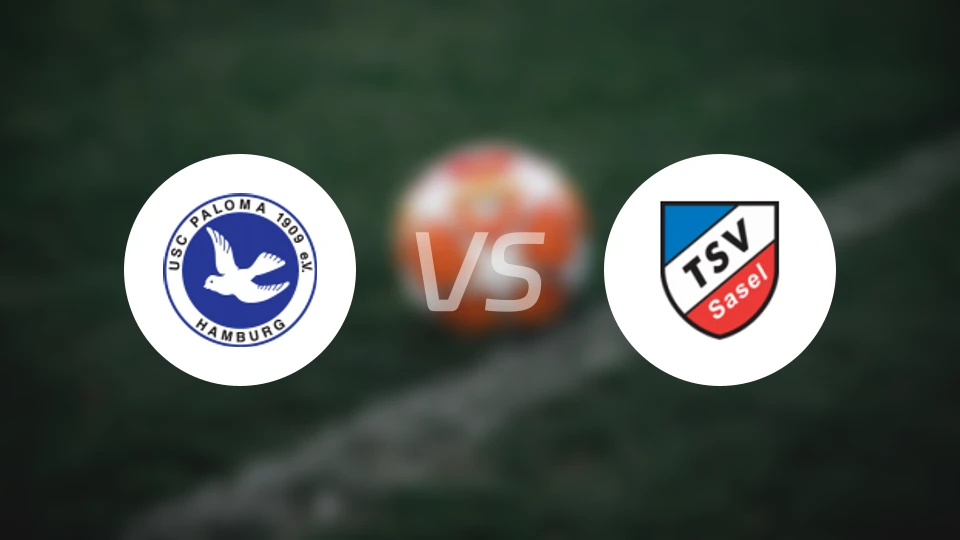 帕隆玛vsTSV沙塞尔比分预测【2026/02/01】