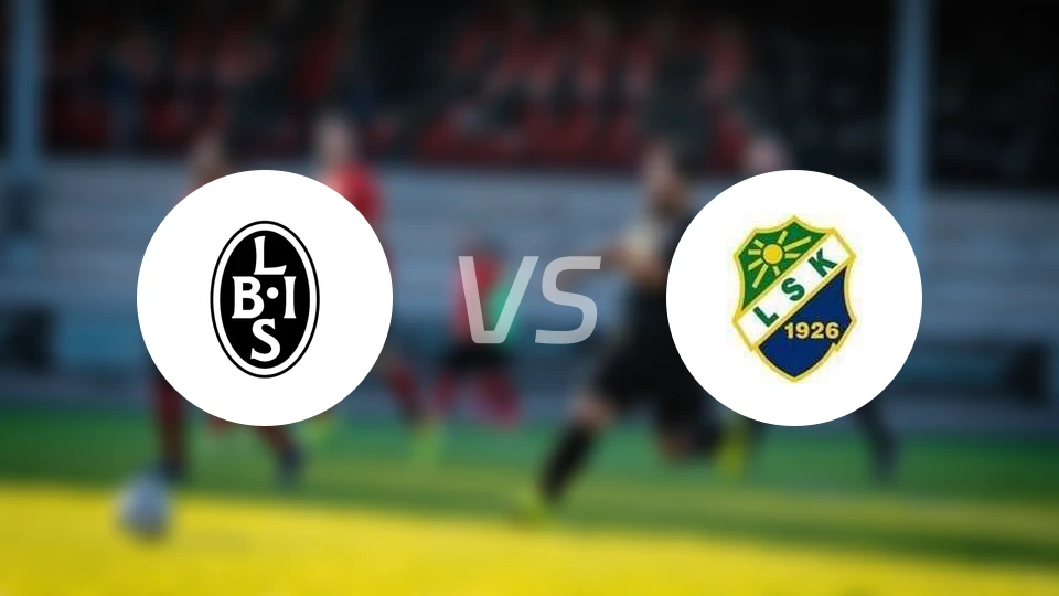 兰斯科罗纳vs卢恩斯基尔比分预测【2026/04/18】