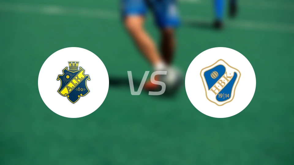 索尔纳vs哈姆斯塔德比分结果战报【2025/11/09】