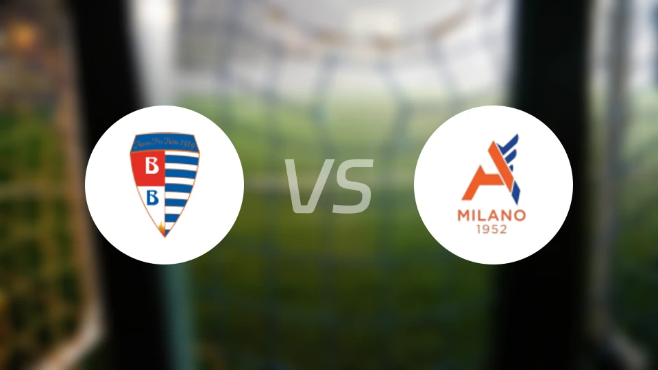 柏迪亚vs阿尔希欧蕾比分预测【2026/03/08】