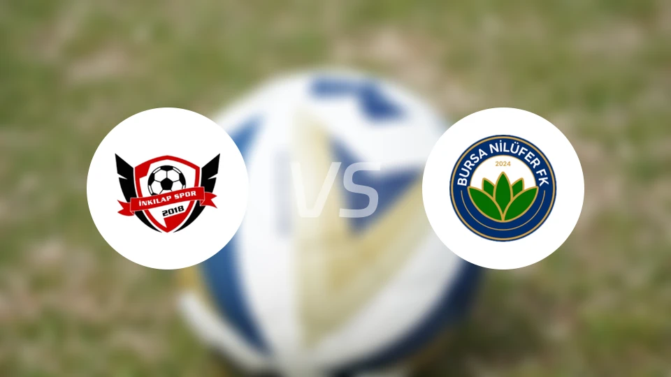 因克勒珀士邦vs尼路费比分预测【2026/02/01】