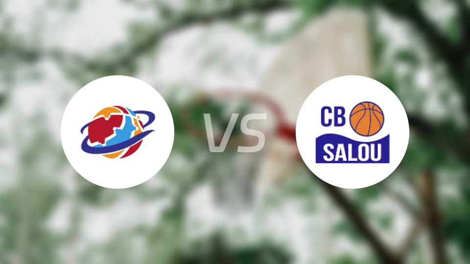 赫塔费vsCB萨洛比分预测【2025/11/03】