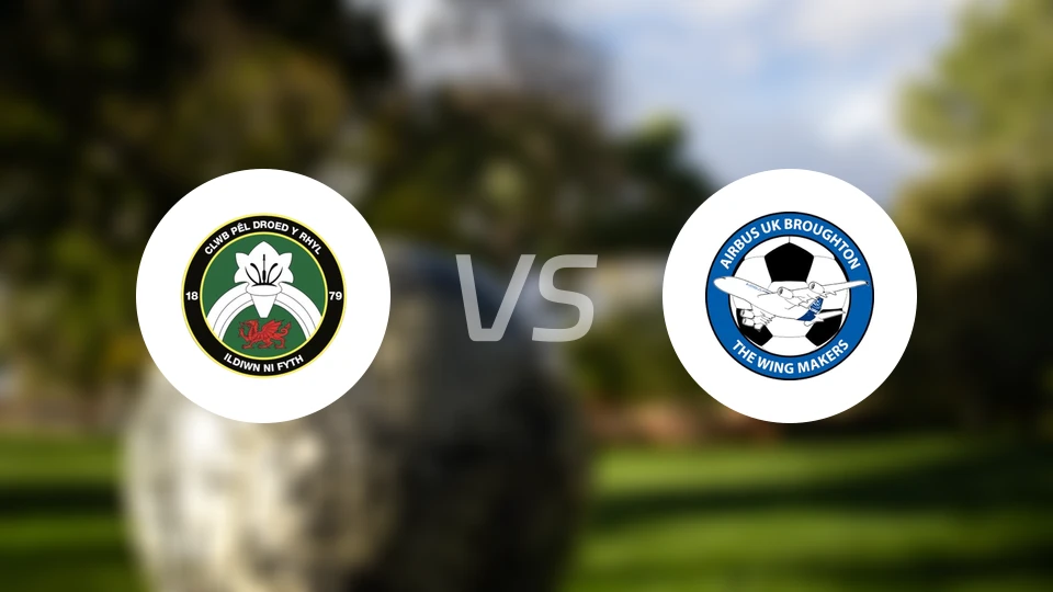 Y-拉尔vs空中巴士比分预测【2026/02/14】