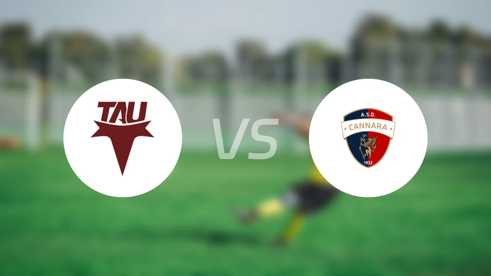 阿尔托帕西奥vs卡纳拉比分预测【2026/04/12】