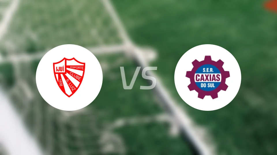 圣路易斯vs塞卡西亚斯比分预测【2026/02/17】