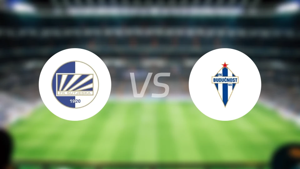 尼克希奇vs布杜诺斯特比分预测【2026/04/12】