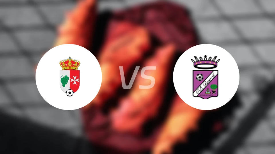 维拉拉玻vs比斯若比分预测【2025/11/01】