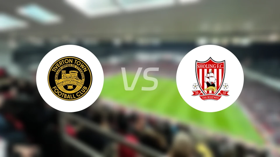 特沃顿vs肖林比分预测【2024/10/19】