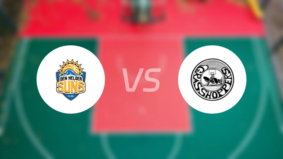 登海尔德女篮vs蚱蜢女篮比分预测【2026/01/11】