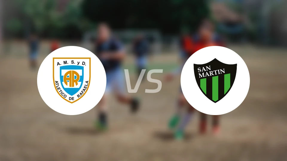 拉费尔拿vs圣胡安圣马丁比分预测【2026/03/14】