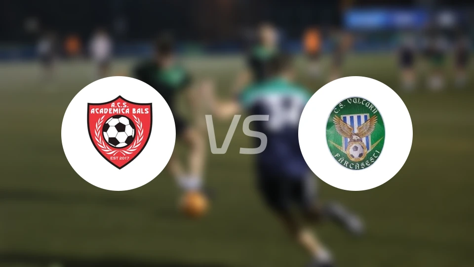 ACS巴尔斯vs法尔卡塞斯蒂比分预测【2026/04/03】