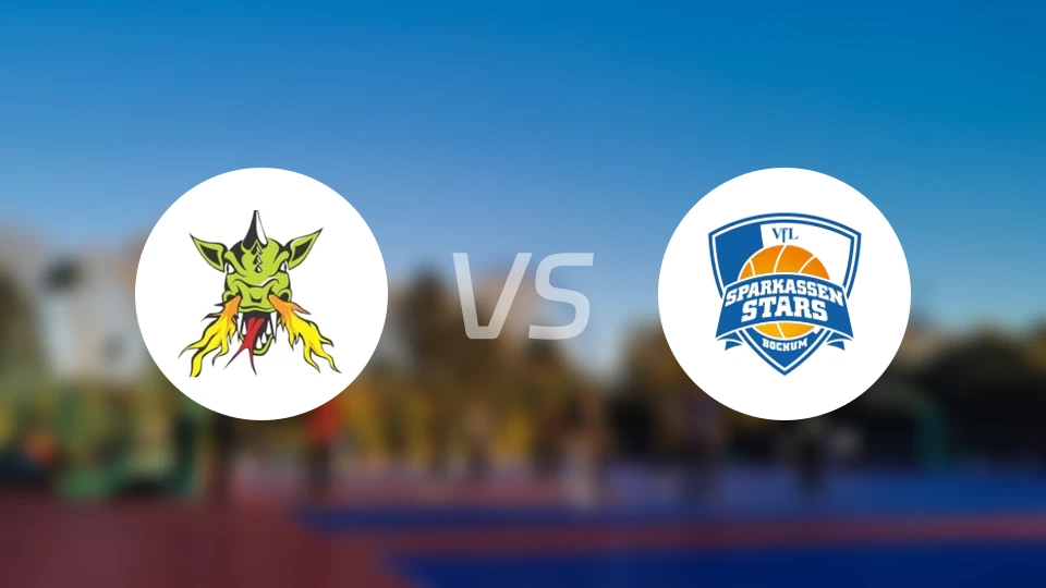 阿特兰飞龙vs波鸿比分预测【2026/01/11】