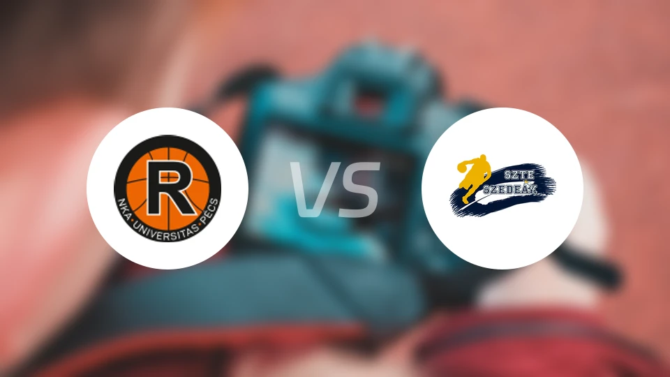 NKA佩奇vs锡斯达克比分预测【2025/12/07】