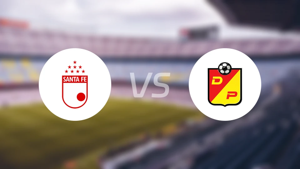 圣塔菲vs佩雷拉比分预测【2026/01/29】