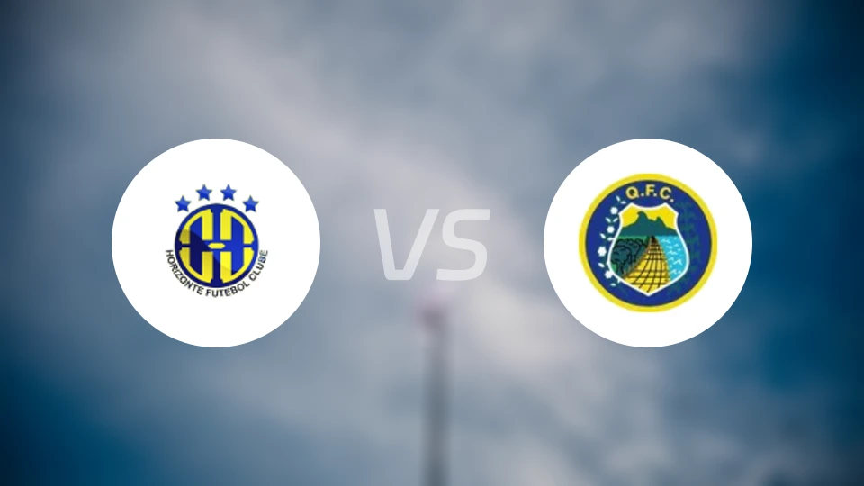 奥里藏特vs基沙达比分预测【2026/01/08】