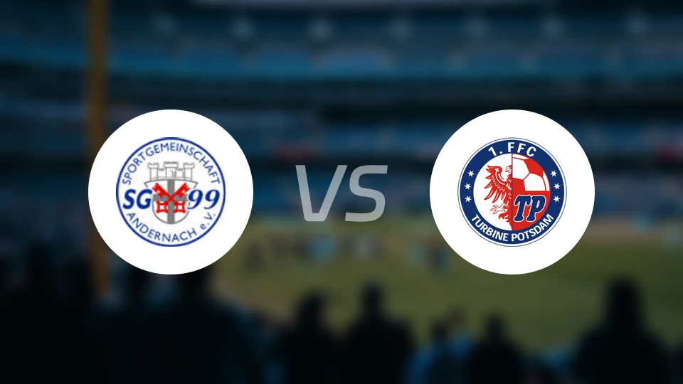 安德尔纳女足vs图尔宾女足比分预测【2026/02/08】