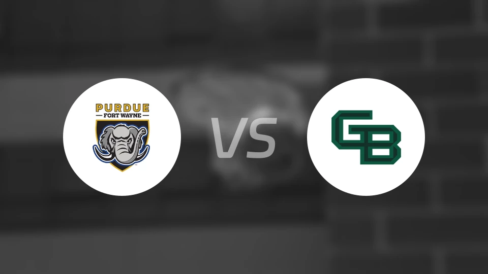 普渡大学韦恩堡分校vs威斯康星大学绿湾分校比分预测【2026/02/13】