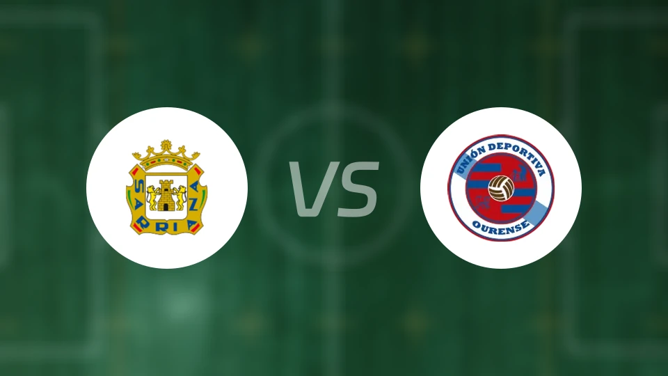 施萃娜vsUD欧云斯比分预测【2026/03/02】