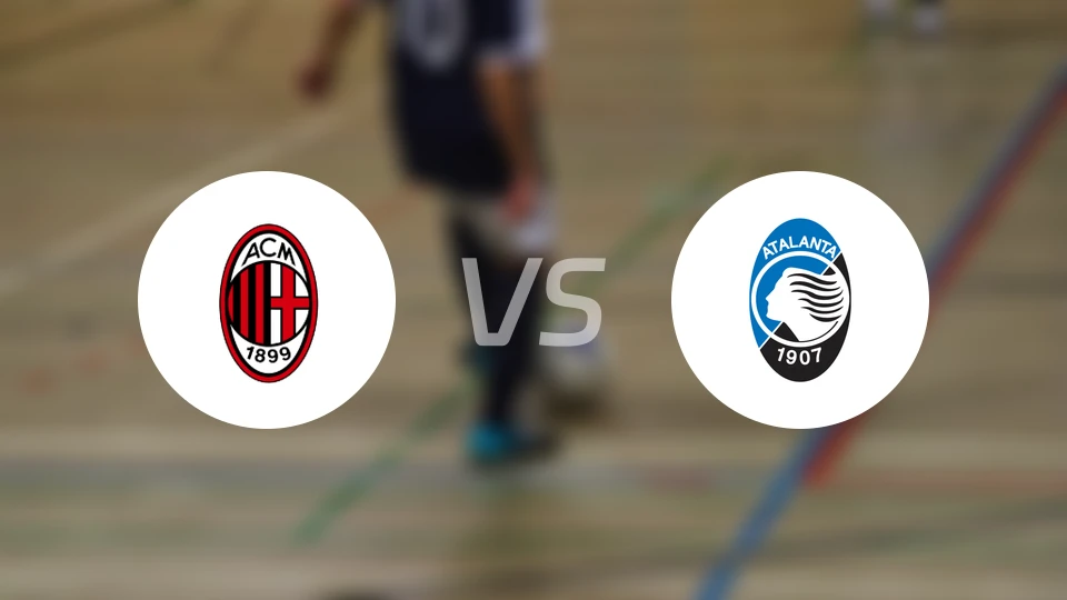 AC米兰U20vs亚特兰大U20比分预测【2026/04/13】