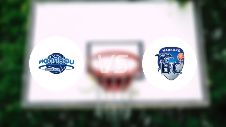 家园天使女篮vs马尔堡女篮比分预测【2025/12/21】