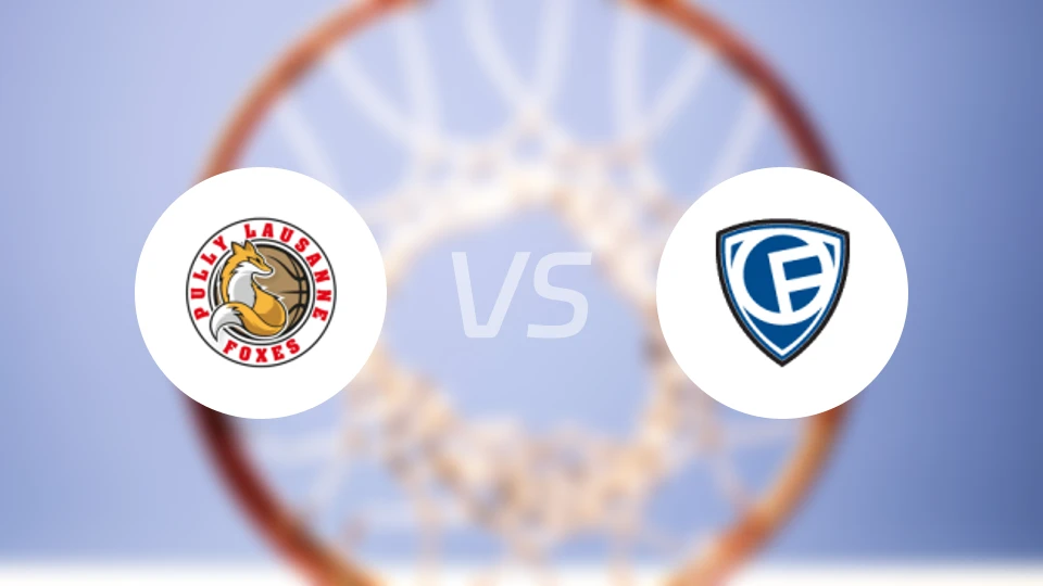 洛桑vs奥林贝纳通比分预测【2026/01/04】