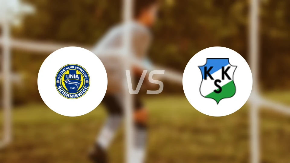 斯凯尔涅维采vs卡利什比分预测【2025/11/16】