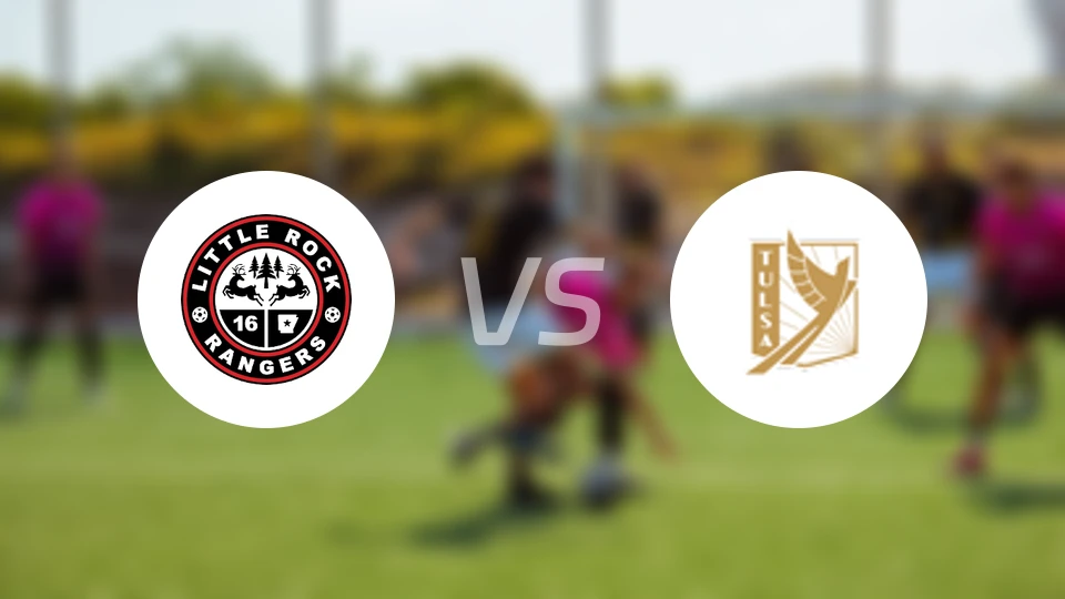 小石城流浪vs塔尔萨钻机工比分预测【2026/03/19】