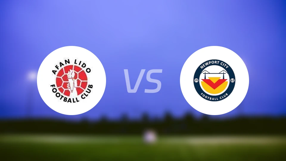 亚分利多vs纽波特城比分预测【2026/02/14】