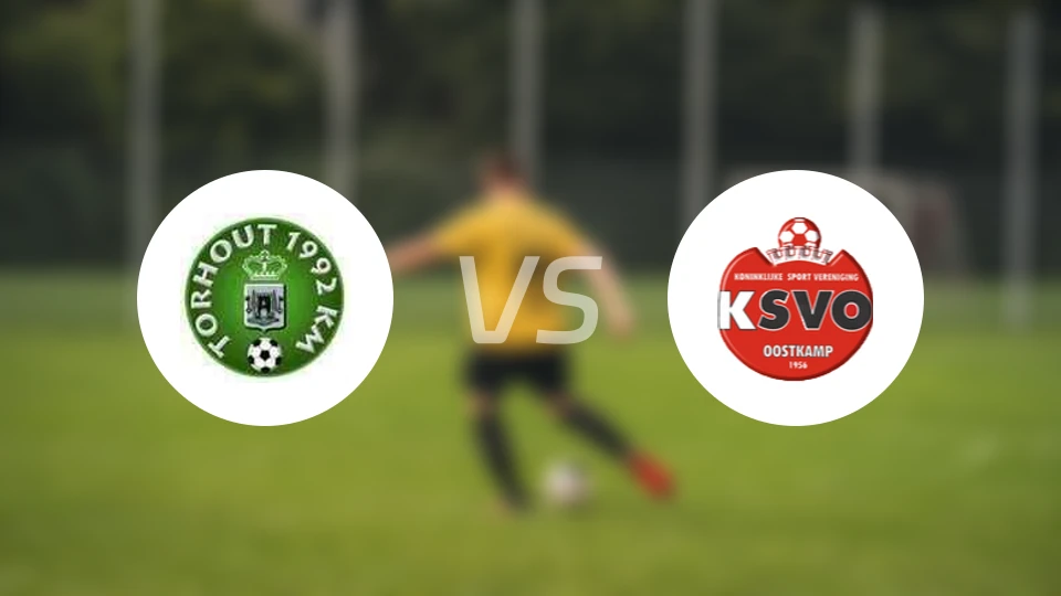 拖侯特vs奥斯特坎普比分预测【2026/02/14】