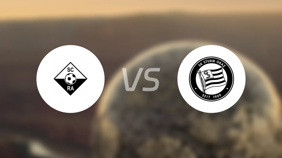 阿尔塔奇vs格拉茨风暴比分预测【2026/02/02】