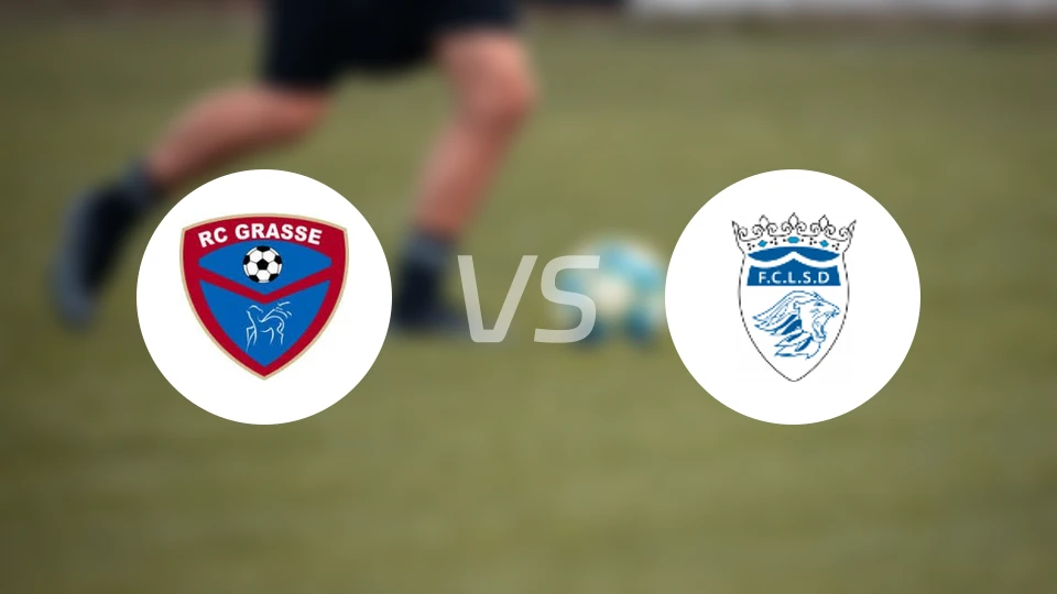 格拉斯vs利莫内比分预测【2026/01/11】