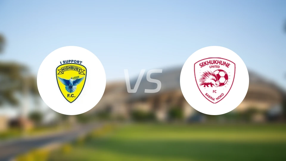 海布里vs瑟库库内联比分预测【2026/02/07】