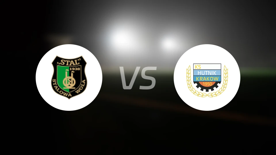 斯塔沃拉vs胡尼克拉科夫比分预测【2025/11/15】