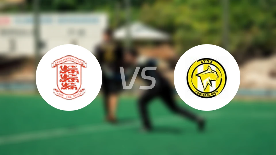 直布罗陀狮子vs山猫FC比分预测【2025/12/02】