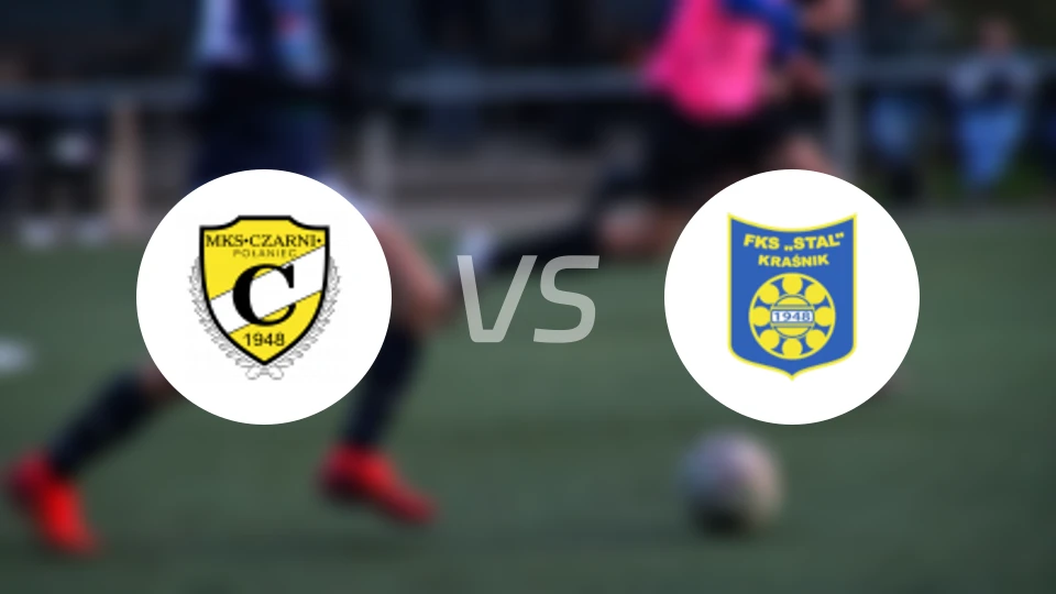 波拉尼vs克拉斯尼克比分预测【2026/04/25】