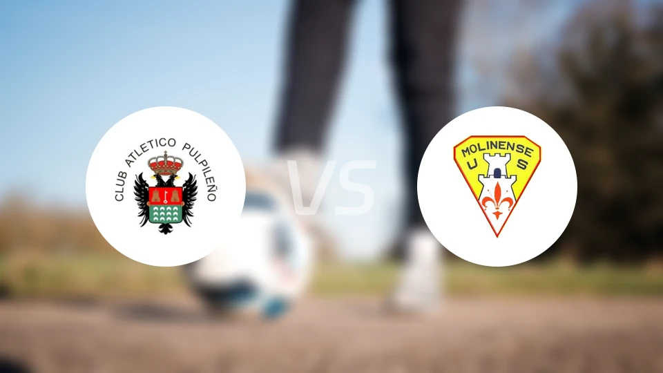 AT普尔vs莫利嫩塞比分预测【2025/12/14】