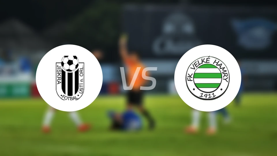 基斯卡拉尤斯特vs海美瑞比分预测【2025/10/18】