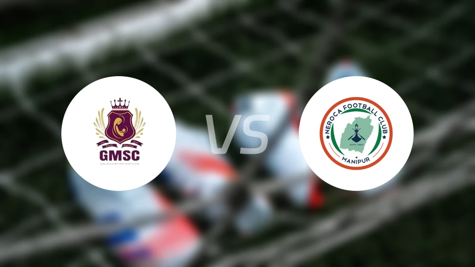 GM体育vs尼罗卡比分预测【2026/04/09】