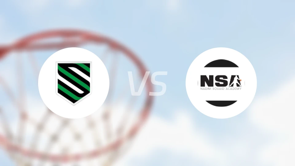 沙格斯贝鲁特vs纳迪姆苏伊德学院比分预测【2025/12/08】