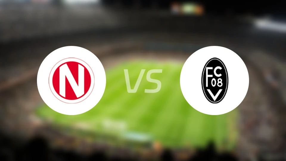 FC 诺尔曼尼亚vs威灵根比分预测【2026/04/18】