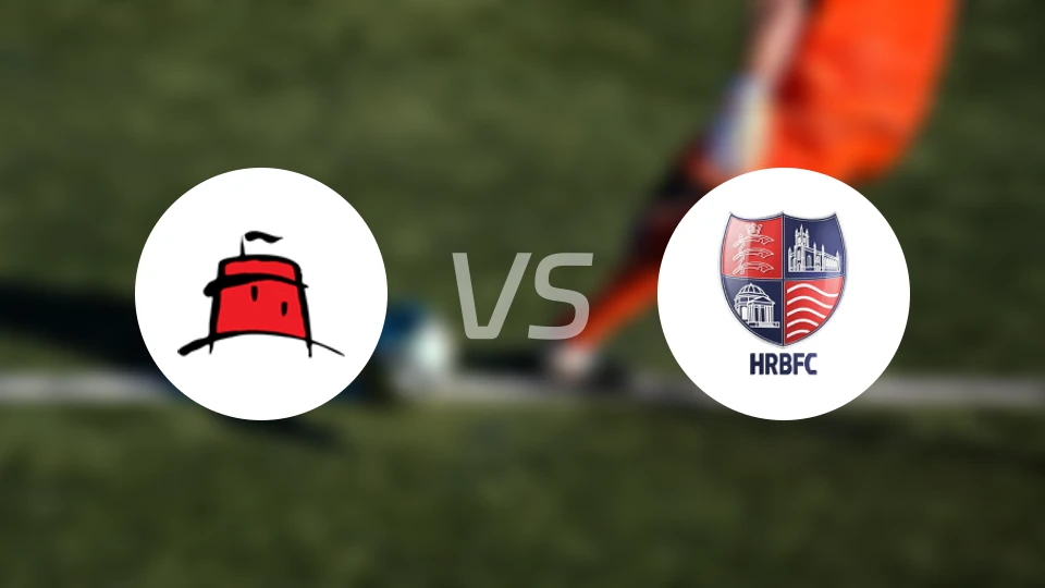 东伯尼vs汉普顿列治蒙堡比分预测【2025/11/29】