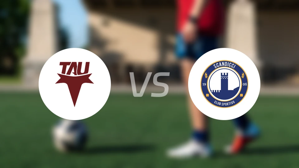 阿尔托帕西奥vs斯堪比分预测【2025/11/23】