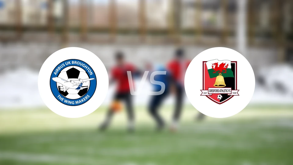 空中巴士vs格雷斯福特比分预测【2026/01/24】