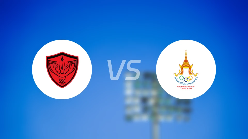 沙没颂堪城市vs拉吉帕查比分预测【2025/11/23】