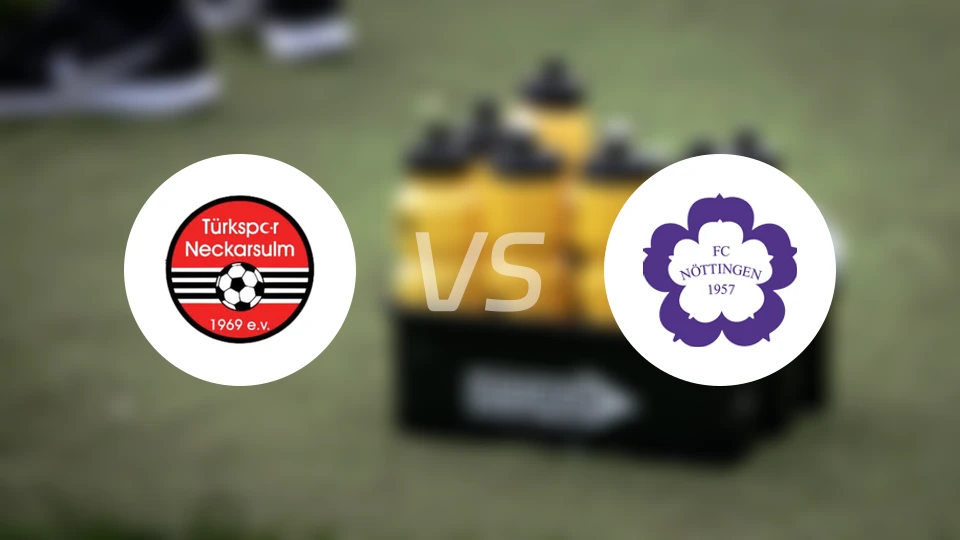 历卡苏尔姆vs诺汀根比分预测【2026/04/11】